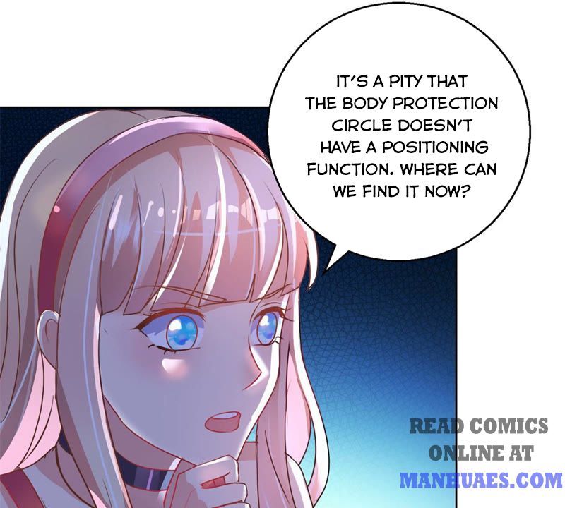 Page 23 of Chapter 147