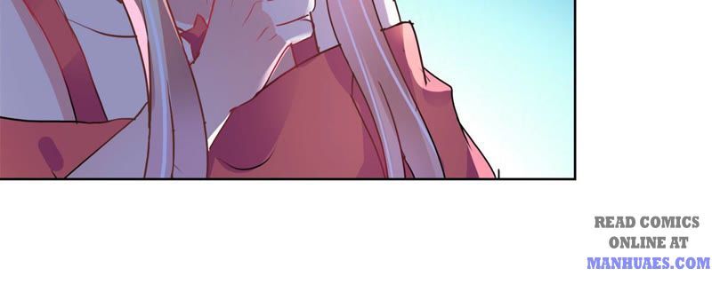 Page 24 of Chapter 147