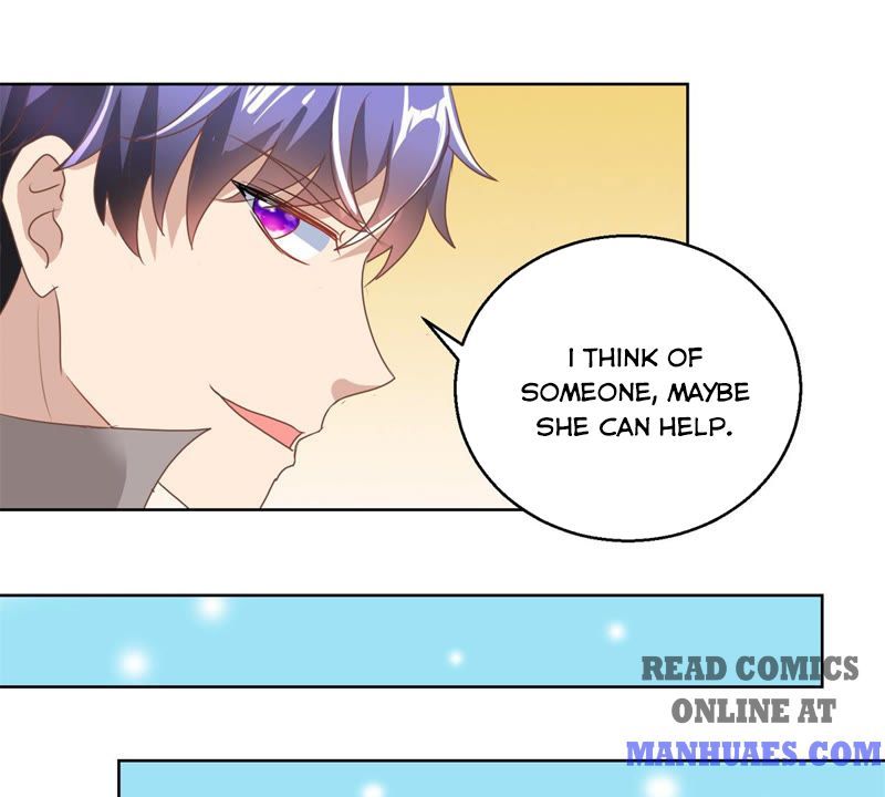 Page 25 of Chapter 147
