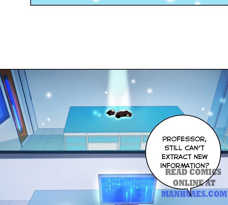 Page 26 of Chapter 147