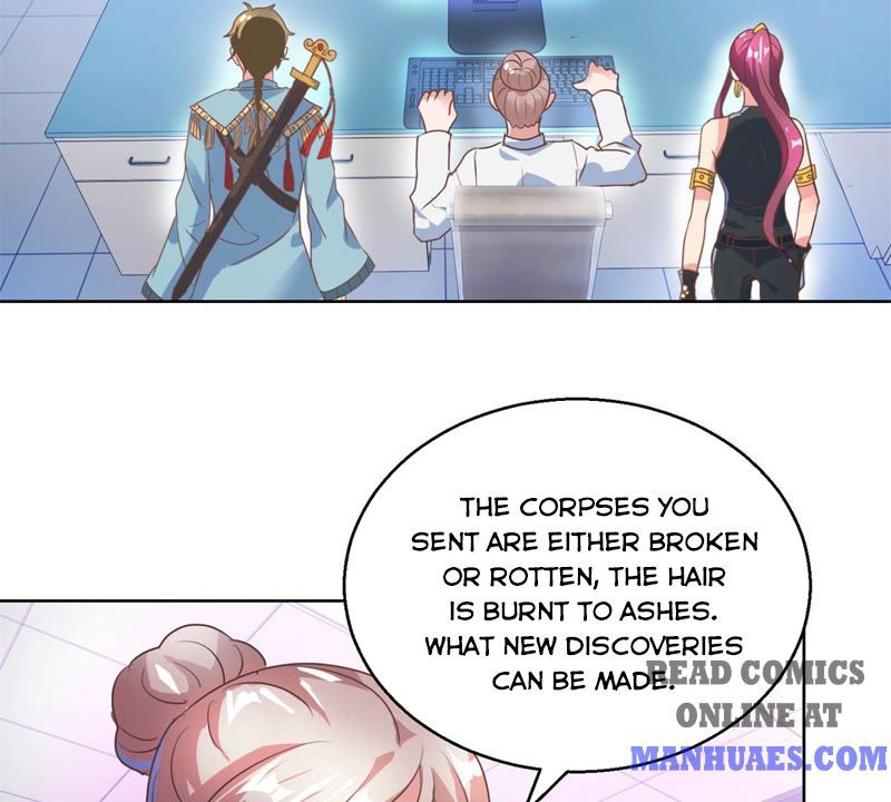 Page 27 of Chapter 147