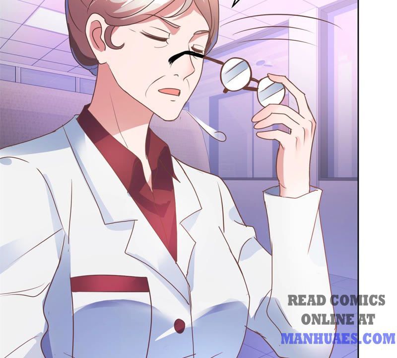 Page 28 of Chapter 147