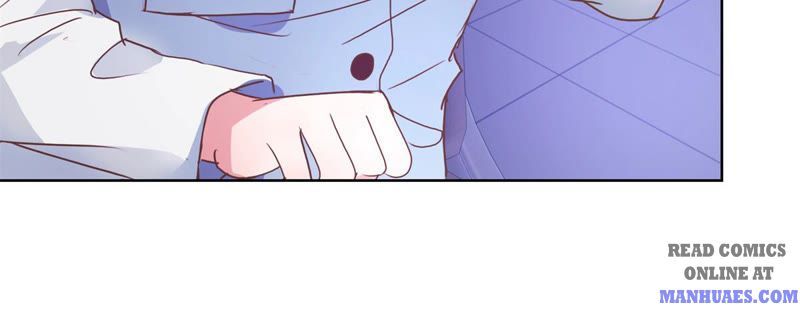 Page 29 of Chapter 147
