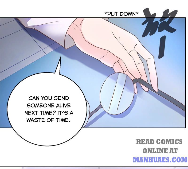 Page 30 of Chapter 147