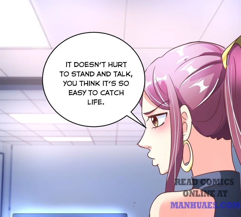 Page 31 of Chapter 147