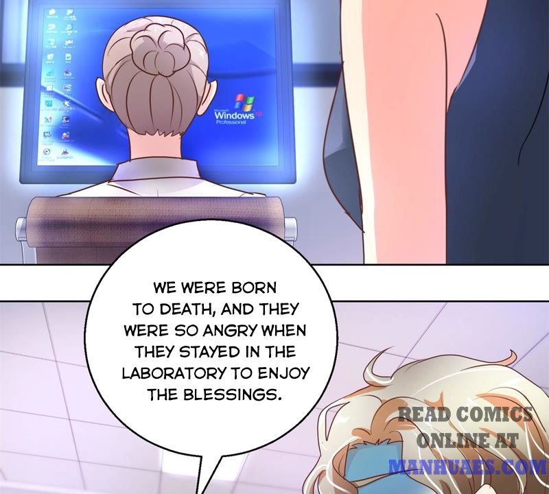 Page 32 of Chapter 147