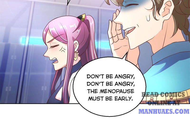 Page 33 of Chapter 147