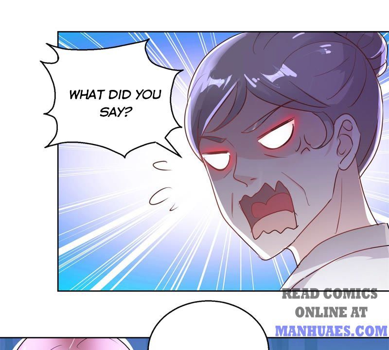 Page 34 of Chapter 147