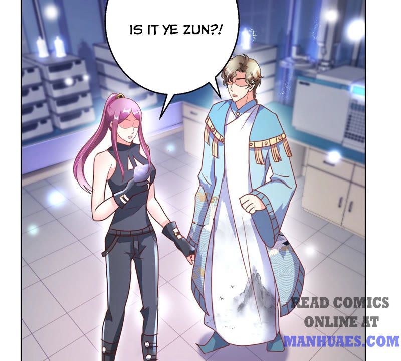 Page 36 of Chapter 147