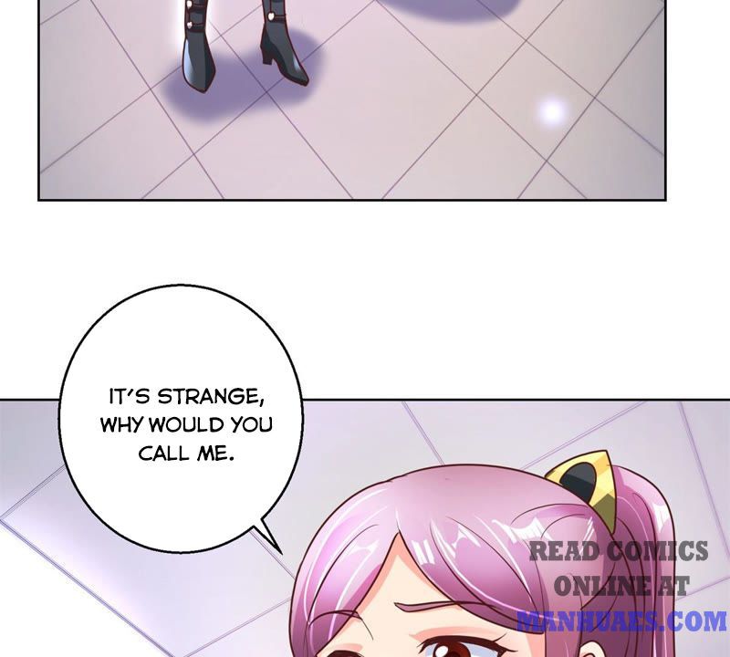 Page 37 of Chapter 147