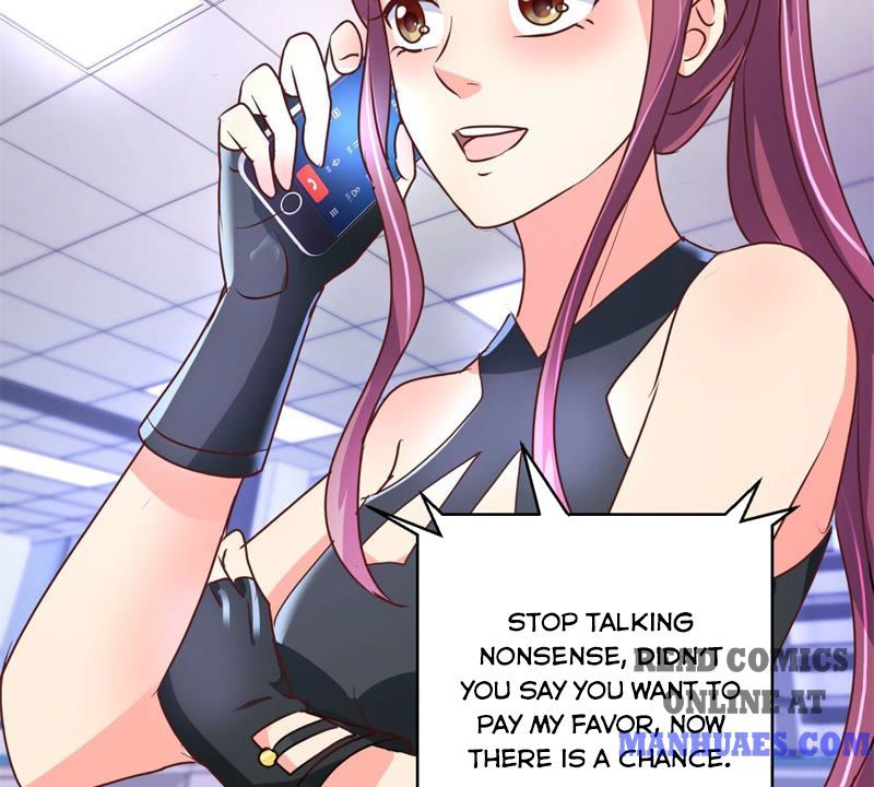 Page 38 of Chapter 147