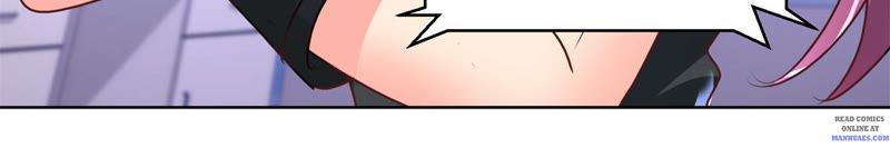 Page 39 of Chapter 147