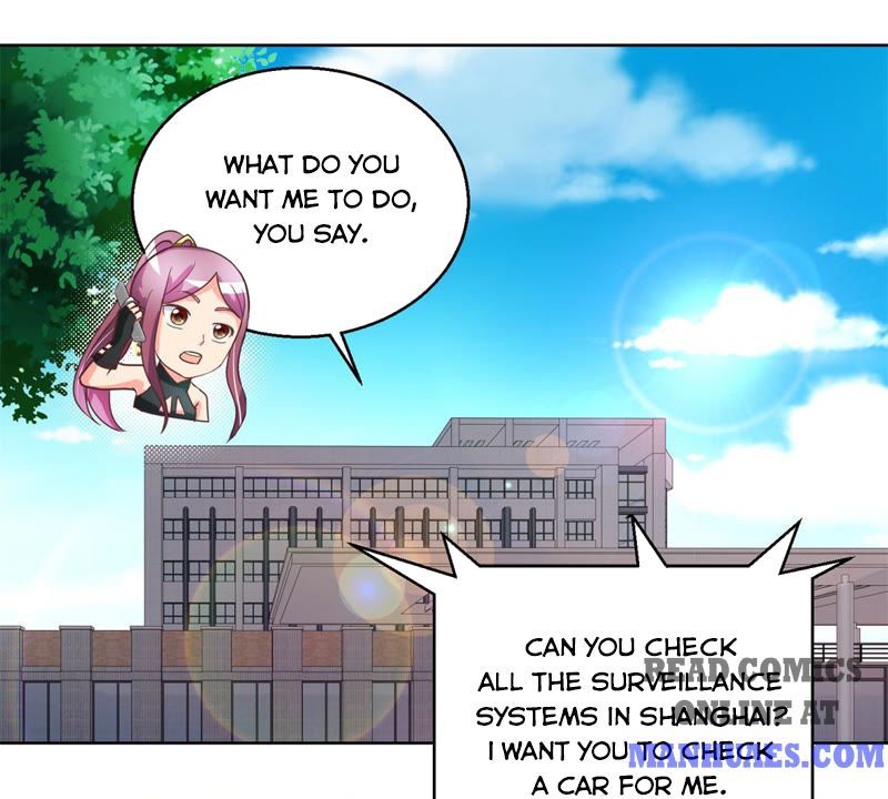Page 40 of Chapter 147