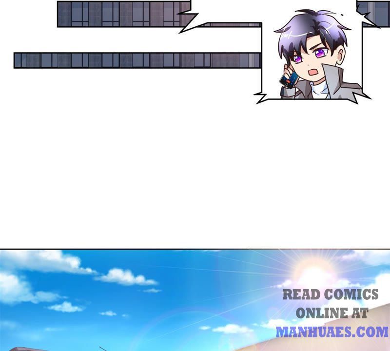 Page 41 of Chapter 147