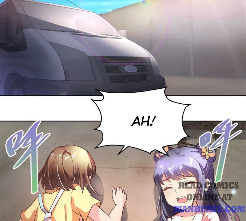Page 42 of Chapter 147