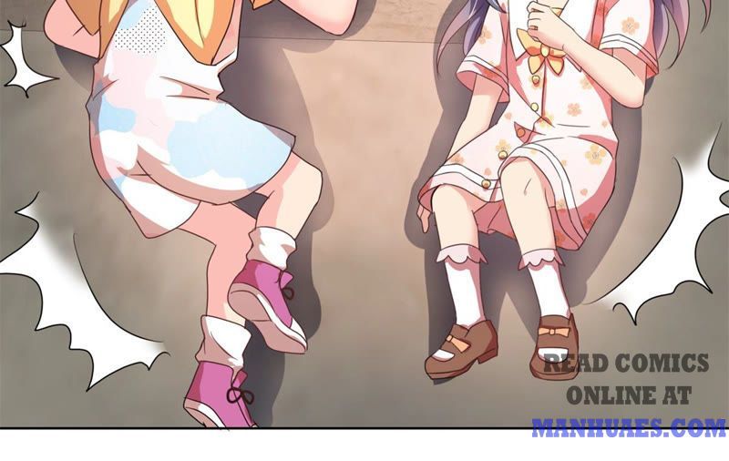 Page 43 of Chapter 147