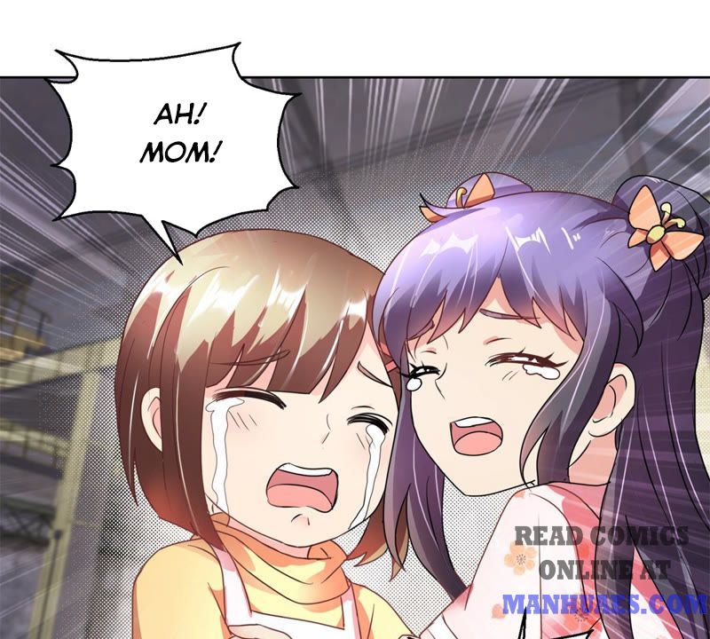Page 44 of Chapter 147