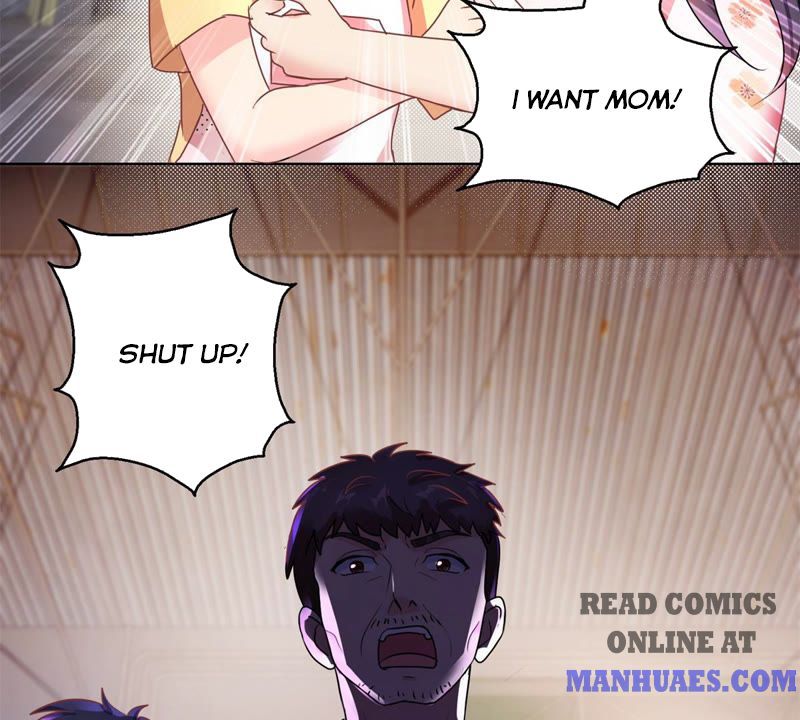 Page 45 of Chapter 147