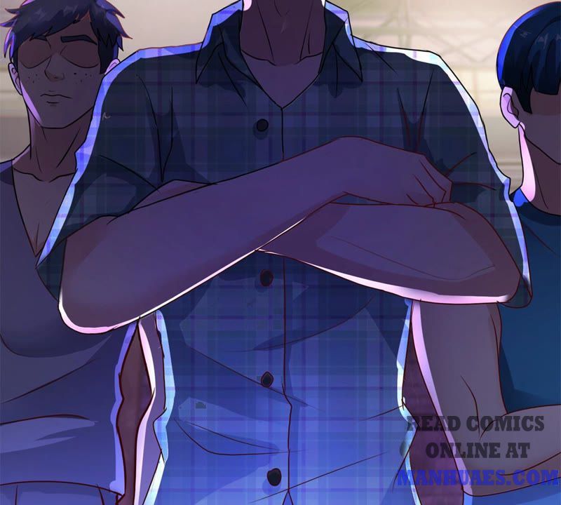 Page 46 of Chapter 147