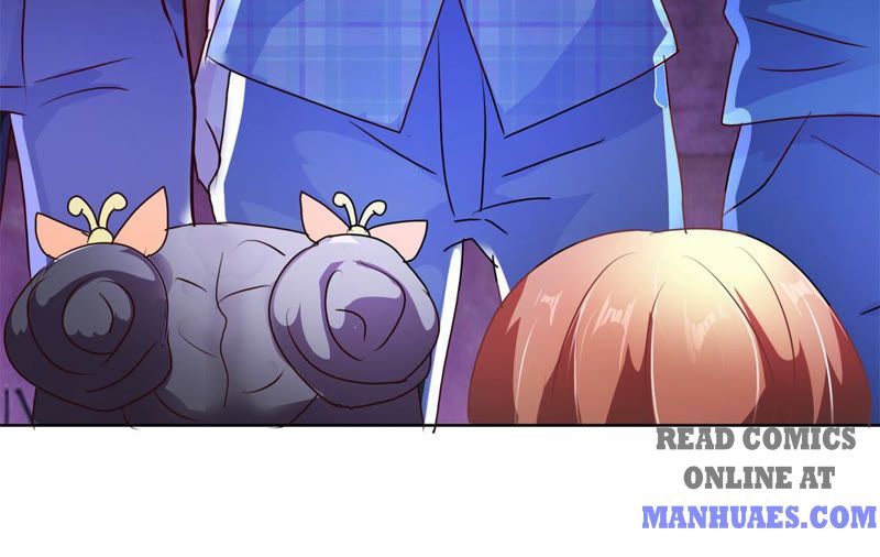 Page 47 of Chapter 147