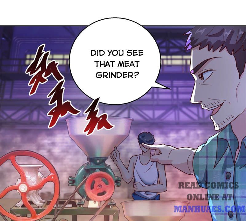 Page 48 of Chapter 147