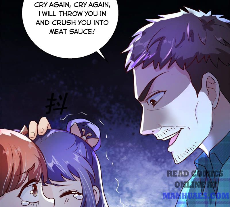 Page 50 of Chapter 147