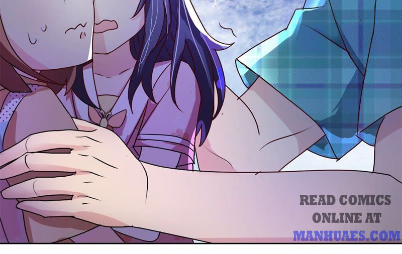 Page 51 of Chapter 147
