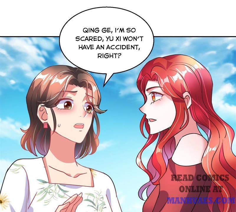 Page 1 of Chapter 148