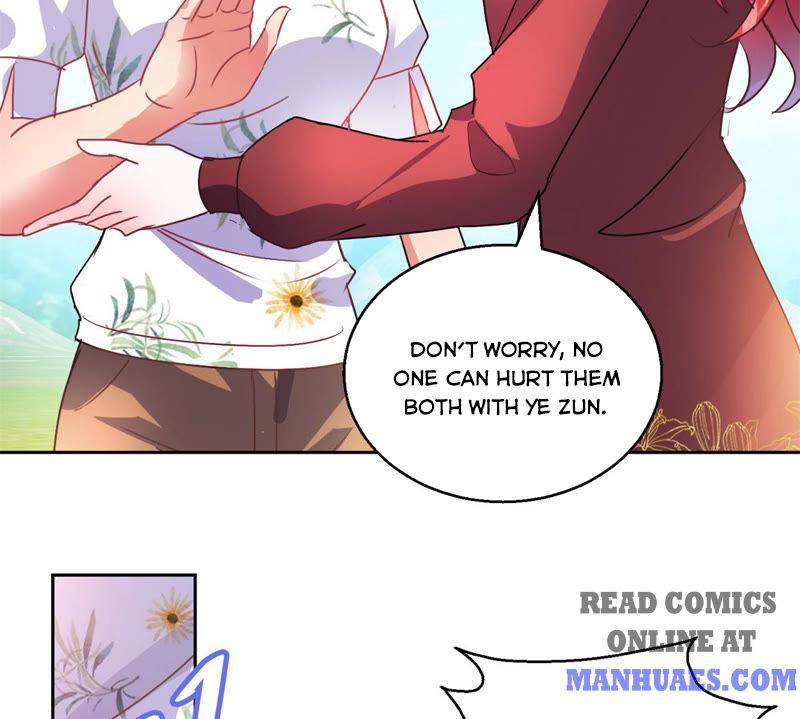 Page 2 of Chapter 148