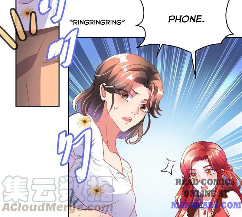 Page 3 of Chapter 148