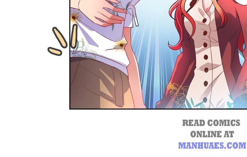 Page 4 of Chapter 148