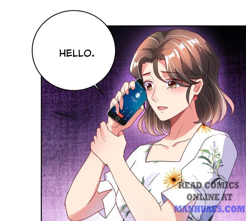 Page 5 of Chapter 148