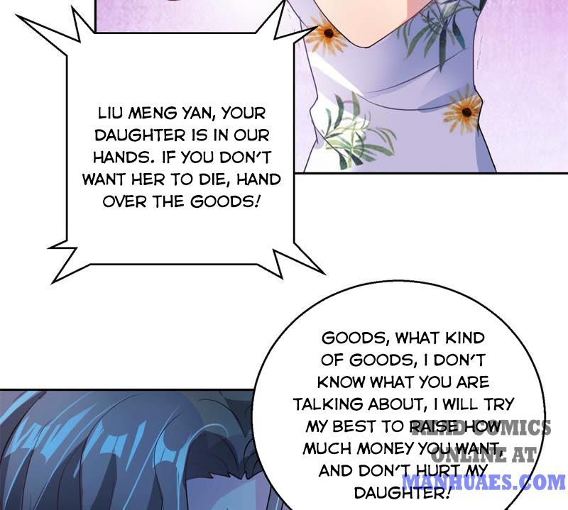 Page 6 of Chapter 148
