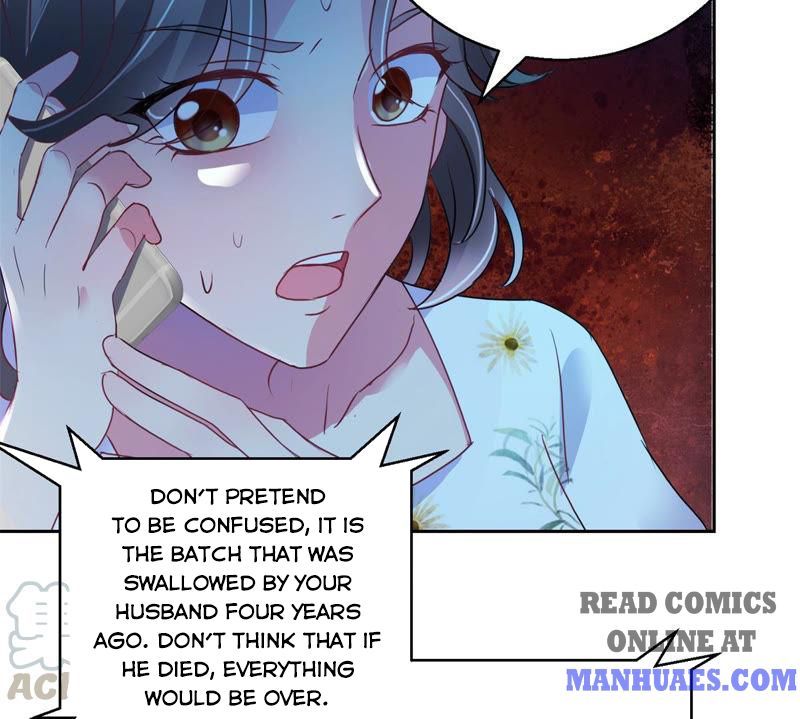 Page 7 of Chapter 148