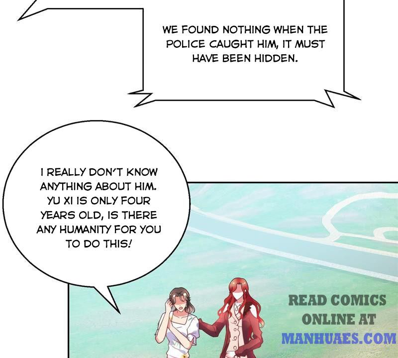Page 8 of Chapter 148