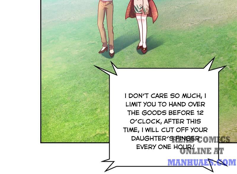 Page 9 of Chapter 148