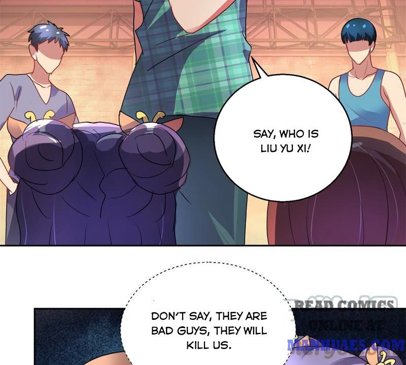 Page 11 of Chapter 148