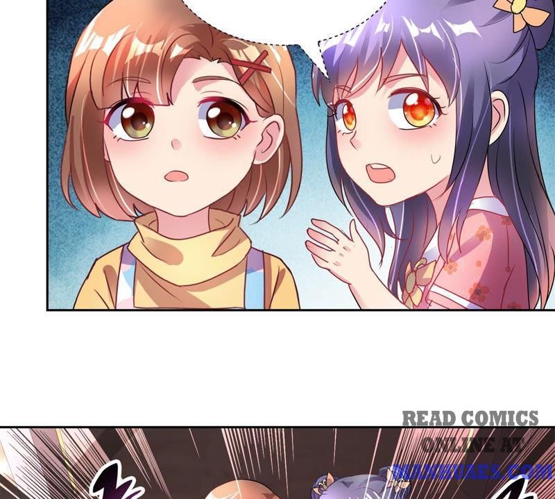 Page 12 of Chapter 148