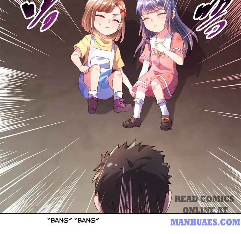 Page 13 of Chapter 148