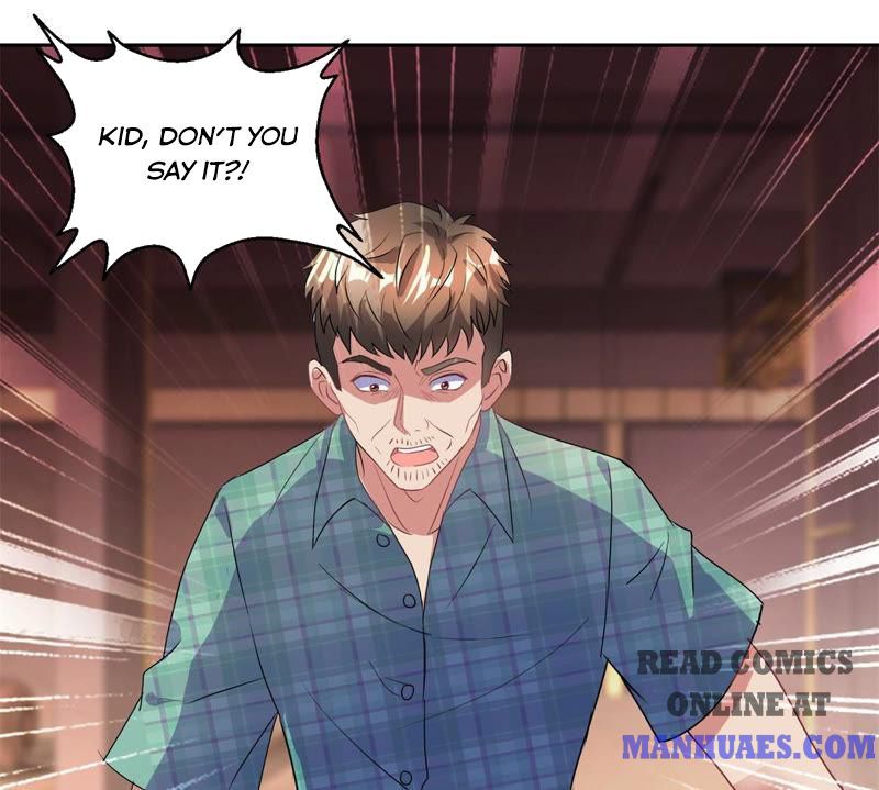 Page 14 of Chapter 148