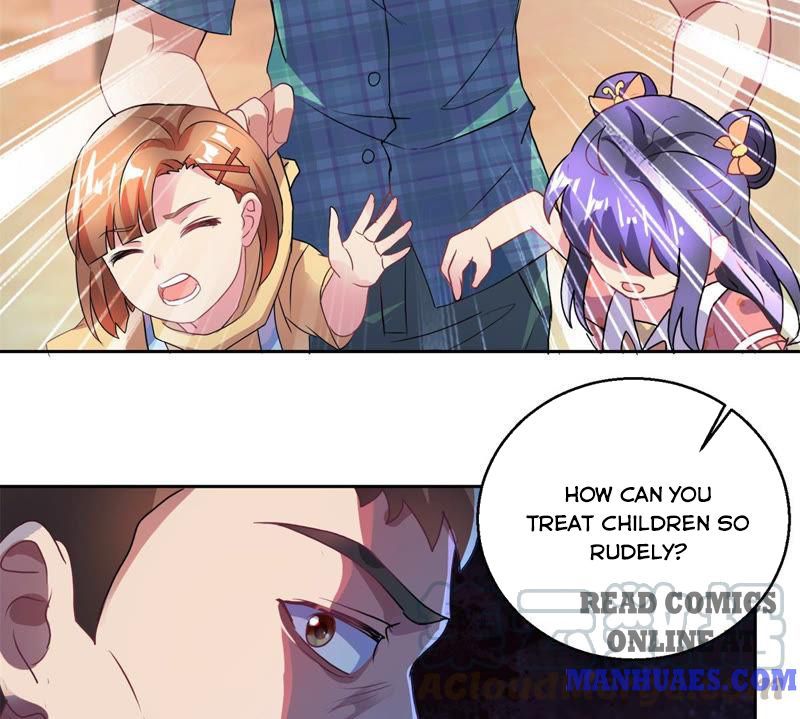 Page 15 of Chapter 148