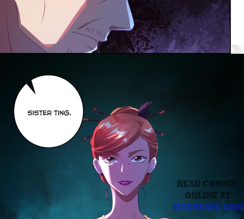 Page 16 of Chapter 148