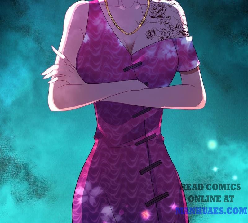 Page 17 of Chapter 148