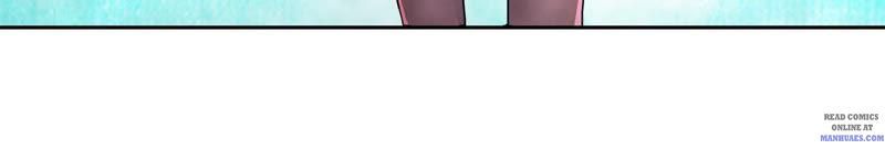 Page 19 of Chapter 148