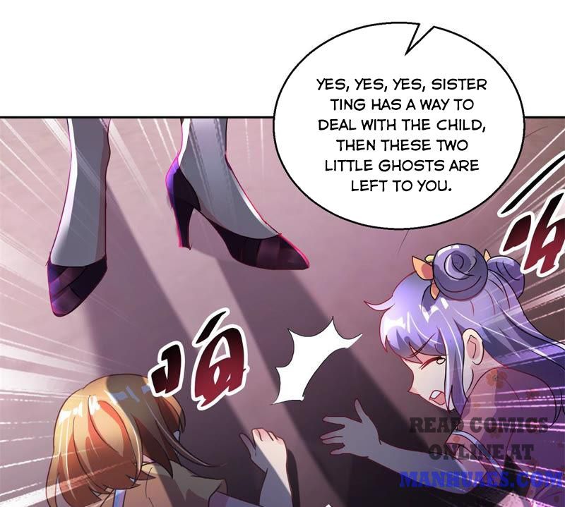Page 20 of Chapter 148
