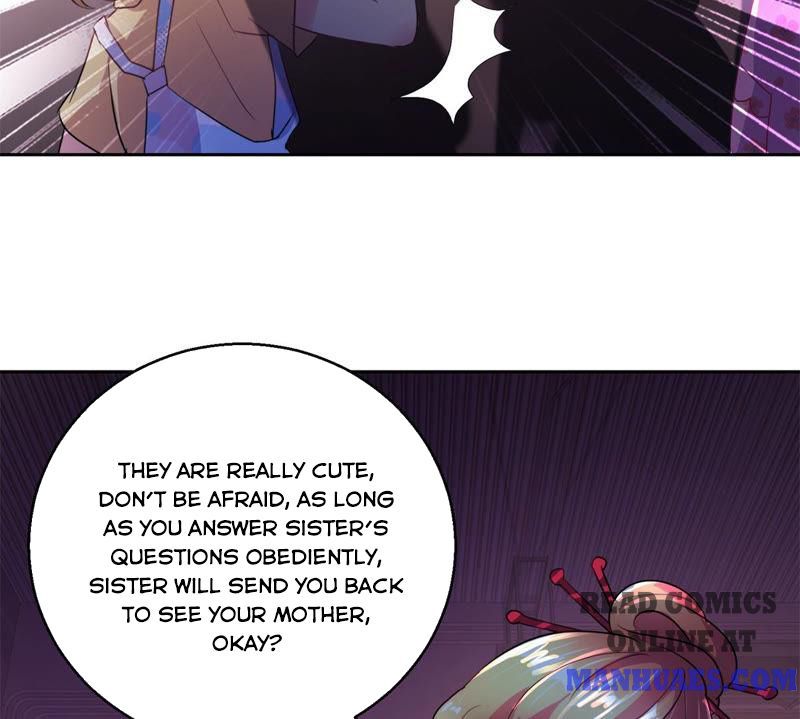 Page 21 of Chapter 148