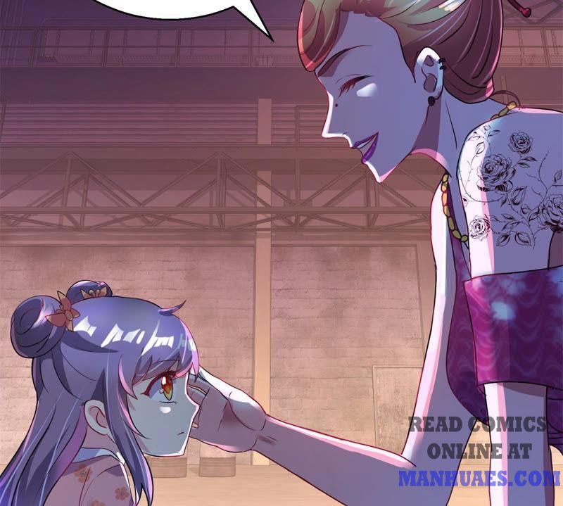 Page 22 of Chapter 148