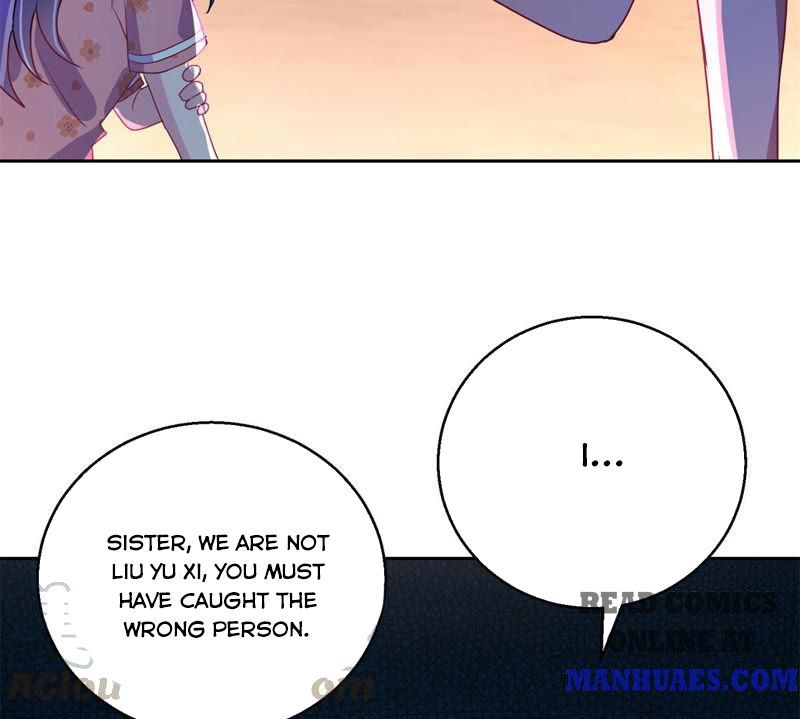 Page 23 of Chapter 148