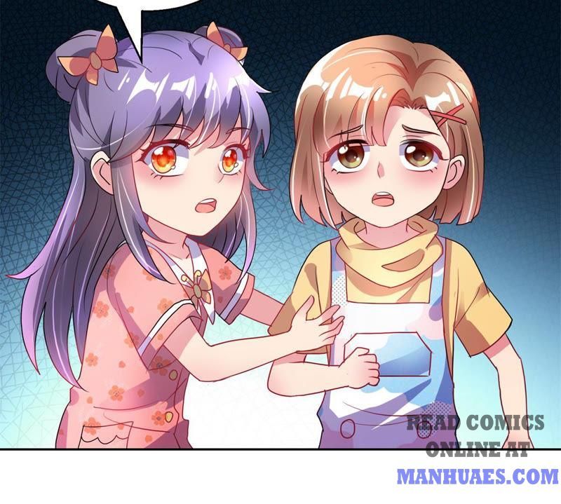 Page 24 of Chapter 148