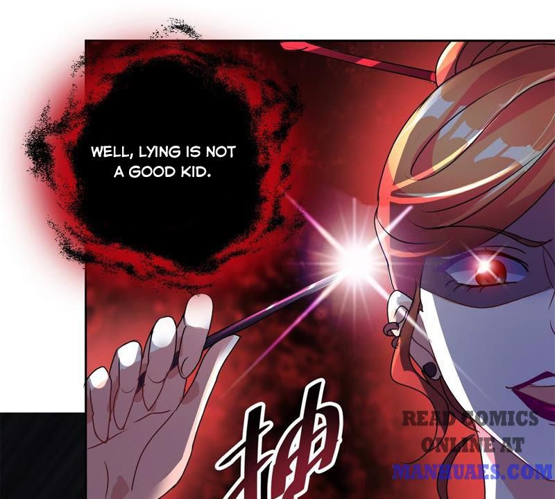 Page 25 of Chapter 148